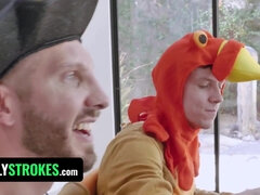 Geile alte tussi, Tochter, Familie, Hd, Lecken, Mutti, Muschi, Taboo