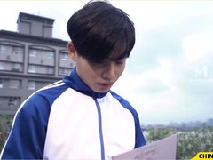 Amateur, Asiatique, Dingue, Hard, Fait maison, Masturbation, Adolescente, Épouse