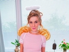 Анальный секс, Большая жопа, Двойное проникновение, Группа, Ласковые ручки, Секс без цензуры, Оргии, Молоденькие