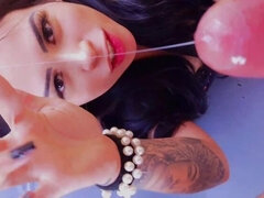 18 ans, Amateur, Éjaculation interne, Hard, Orgasme, Pov, Chatte, Soeurs