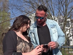 ぽっちゃり, デカチン, ぽちゃ, イく瞬間, チン, デブ, ハードコア, ティーン