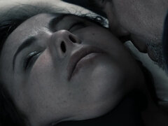 Bondage domination sadisme masochisme, Doigter, Fessée, Allumeuse