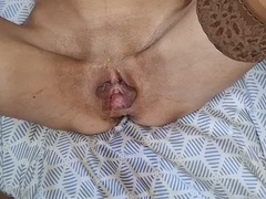 Leie, Kompilation, Extrem, Fingern, Faustfick, Hd, Pov, Muschi