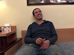Anal, Culo, Morena, Francés, Hotel, Oficina, Flaco, Tetas