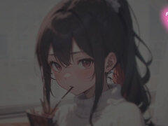 エロティック, 女, ハードコア, オーガズム, ラフ, 一人