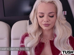 Anal, Culo, Mamada, Novio, Vestido, Sexo duro, Lamidas, Coño