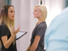 18 летние, Красотки, Минет, Глубокая глотка, Ласковые ручки, Хд, Масло, Тугие