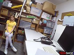 お尻, 巨乳な, 捕まる, オマンコ, 現実, ロシア人, ガリガリ, ティーン