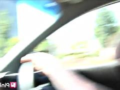 Anal, Tetas grandes, Mamada, Morena, Pajear, Madres para coger, Adolescente, Tetas