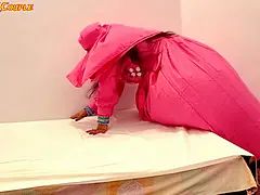 素人, カップル, Hd, 自家製, 人妻の, インド人, 叫ぶ, 妻