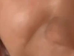 Amateur, Anal, Lamer culo, Papá, Corridas faciales, Latina, Lamidas, Maduro