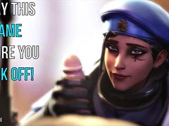 Красотки, Большой член, Большие сиськи, Минет, Ласковые ручки, Секс без цензуры, Зрелые, Сиськи