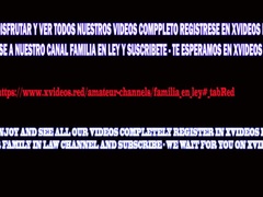 Анальный секс, Измена, Собачьи, Домашнее видео, Мужья, Японки, Мексиканки, Сестра