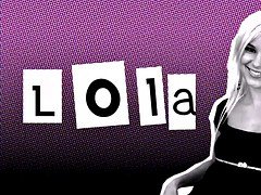 Blondine, Realität, Strümpfe, Jungendliche (18+), Spielzeuge