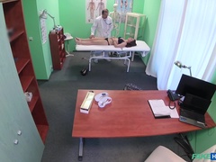 バック, 手コキする, 看護婦, オフィス, ハメ撮り, オマンコ, ユニフォーム, のぞき