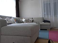 Amateur, Grossier, Pieds, Fétiche, Hard, Hd, Masturbation, Actrice du porno