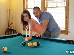 Брюнетки, Сперма во рту, Семяизвержение, Хд, Лизание, Киски, Глотающие, Молоденькие