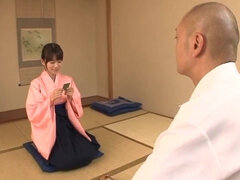 フェラチオ, チン, 赤毛, オッパイの