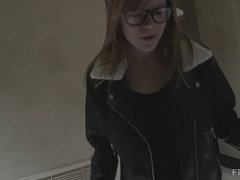 ダンス, マッサージ, オナニー, オーガズム, 一人, ティーン, おもちゃ, スカートのぞき