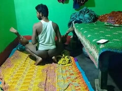 18 jahre, Tante, Hd, Indisch, Reif, Mutti, Jungendliche (18+)