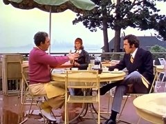 Mamada, Corridas, Grupo, Sexo duro, Estrella porno, Coño, Retro, Clasico