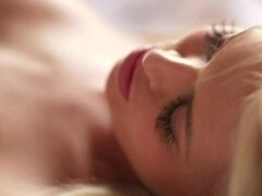 Блондинки, Женщины, Хд, Соло