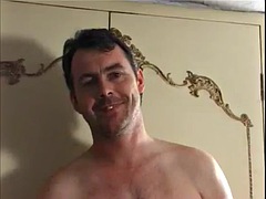 Arsch, Grosser schwanz, Grosse titten, Blondine, Braunhaarige, Besamung, Dildo, Hardcore