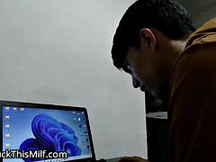 Красотки, Толстушки, Большой член, Минет, Межрасовый секс, Латиноамериканки, Лесбиянка, Втроем