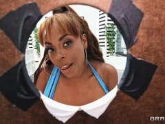 Kont, Zwart, Pijpbeurt, Zwart, Moeder, Pornster, Kut duiken, Tieten likken