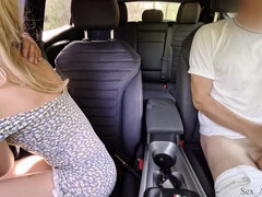 Unfall, Gehörnter ehemann, Hd, Latina, Masturbation, Jungendliche (18+), Flotter dreier, Ehefrau