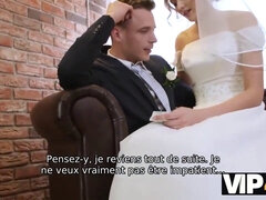 18 jaar, Stel, Europees, Hd, Geld, Kut duiken, Zoon, Tiener