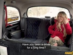 Блондинки, Минет, В машине, Деньги, Извращения, Киски, Влажная