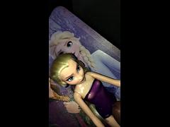 Amateur, Compilación, Vestido, Fetiche, Gay, Masturbación, Mexicano, Estrella porno