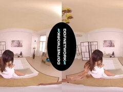 3d, Брюнетки, Секс без цензуры, Хд, Милф, Киски, Реалити, Влажная