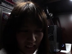 Анальный секс, Азиатки, Минет, Кончили внутрь, Ласковые ручки, Секс без цензуры, Японки, От первого лица