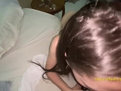 18 jahre, Leie, Grosser arsch, Chinesisch, Schwanz, Japanische massage, Muschi, Taboo