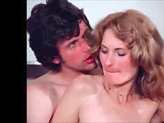 アメリカ人, レトロ