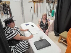 素人, ぽっちゃり, フェラチオ, 浮気する, 指いじり, Hd, お仕置き, 三人