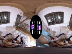 フェラチオ, 女 人男 人, 手コキする, ハードコア, Hd, 小柄, ティーン, オッパイの