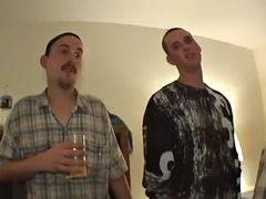 Culo, Chica, Tetas grandes, Grupo, Sexo duro, Pov, Tetas, Voyeur