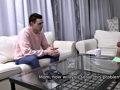 Постарше, Волосатые, Зрелые, Милф, Учитель