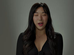 18 jahre, Transe, Orgasmus, Im freien, Zierlich, Jungendliche (18+), Spielzeuge, Vibrator