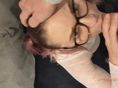 Amateur, Sucer une bite, Collège université, Faciale, Maman, Jupe, Belle mère