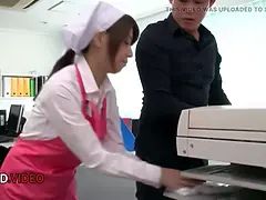 アジア人, 茶髪の, 中出し, Hd, 熟年, 淫乱熟女, ヌード, 叫ぶ