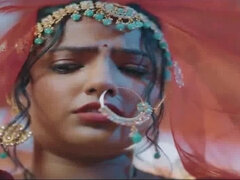 Sucer une bite, Brunette brune, Queue, Hard, Hd, Indienne