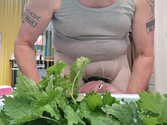 Amateur, Grosse bite, Tir de sperme, Fétiche, Homosexuelle, Hard, Masturbation, Solo