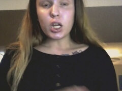 Caught, Panties, Perverted, Petite, Stolen