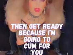 Amateur, Anal, Beauté, Fétiche, Branlette thaïlandaise, Masturbation, Transsexuelle, Fumer