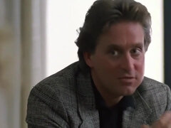 Blasen, Vollbusig, Prominente, Hd, Milf, Natürlich, Öffentlich, Titten