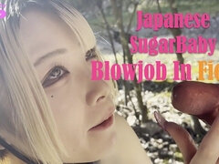 Amateur, Asiatique, Nana, Sucer une bite, Papa, Hd, Japonaise, Adolescente